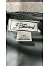 J Howard Teal Jacket Size 24w - photo 3