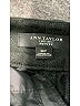 Ann Taylor Black Dress Pants Size 6 (petite) - photo 7