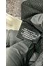 Ann Taylor Black Dress Pants Size 6 (petite) - photo 8