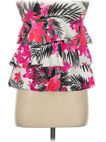 Island Escape Casual Skirt (view 1)