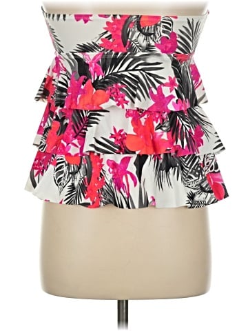 Island Escape Casual Skirt (view 2)