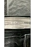 Everlane Black Jeans Size 27 waist - photo 7