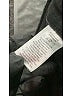 Everlane Black Jeans Size 27 waist - photo 8