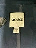 Nic + Zoe Blue Blazer Size 6 - photo 6