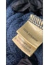 True Grit 100% Polyester Blue Pullover Sweater Size L - photo 8
