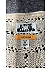 Future Collective 100% Rayon Tan Cardigan Size XXS - photo 7
