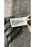 Future Collective 100% Rayon Tan Cardigan Size XXS - photo 8