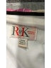 R&K Pink 3/4 Sleeve Blouse Size 22W - photo 4