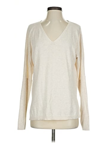 Lole Pullover Sweater (view 1)