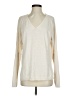 Lole Ivory Pullover Sweater Size XS - photo 1
