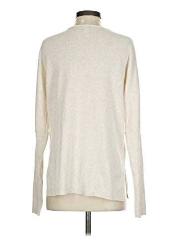 Lole Pullover Sweater (view 2)