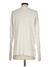 Lole Ivory Pullover Sweater Size XS - photo 2