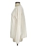 Lole Ivory Pullover Sweater Size XS - photo 5