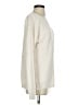 Lole Ivory Pullover Sweater Size XS - photo 4