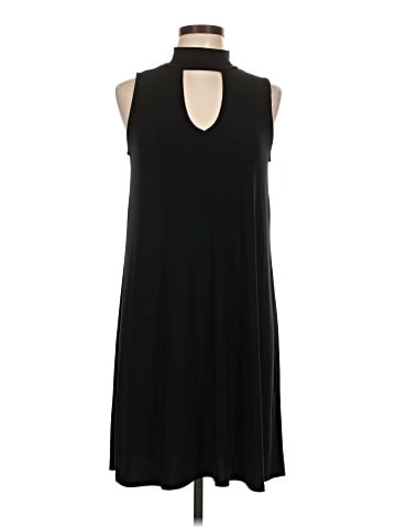 Tiana B. Casual Dress (view 1)