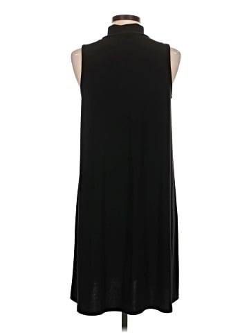 Tiana B. Casual Dress (view 2)