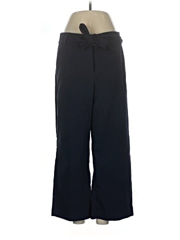 Cynthia Rowley Dress Pants (view 1)