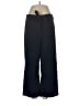 Cynthia Rowley Blue Dress Pants Size 6 - photo 1