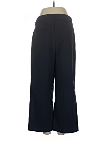Cynthia Rowley Dress Pants (view 2)