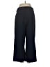 Cynthia Rowley Blue Dress Pants Size 6 - photo 2