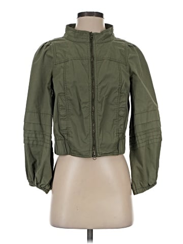 By Anthropologie Cardigan (view 1)