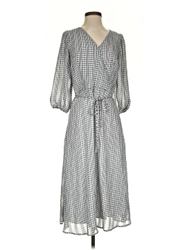 Ann Taylor Casual Dress
