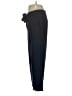 Cynthia Rowley Blue Dress Pants Size 6 - photo 5