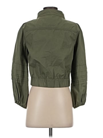 By Anthropologie Cardigan (view 2)
