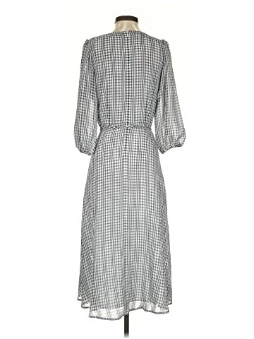 Ann Taylor Casual Dress (view 2)