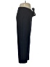 Cynthia Rowley Blue Dress Pants Size 6 - photo 4