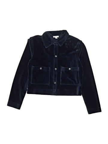 Crewcuts Jacket (view 1)
