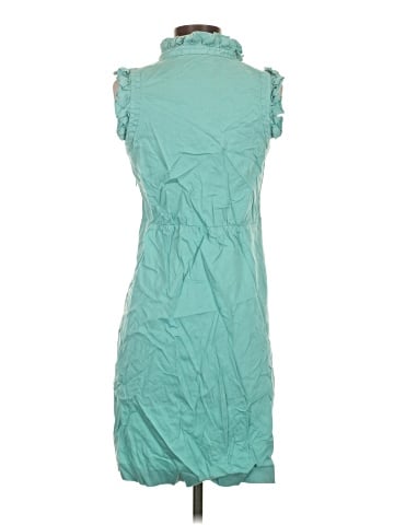 Max and Cleo Casual Dress (view 2)