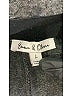 Emma & Olivia Black Active Pants Size L - photo 7