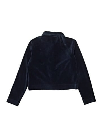 Crewcuts Jacket (view 2)