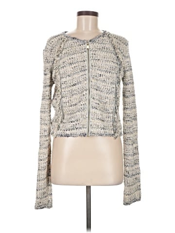 Max&Co. Cardigan (view 1)