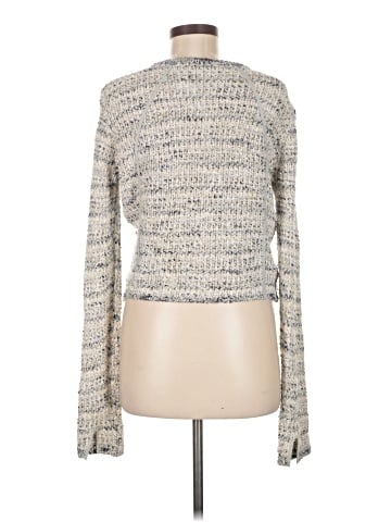 Max&Co. Cardigan (view 2)