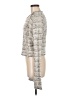 Max&Co. Silver Cardigan Size M (estimated) - photo 5