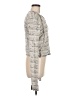 Max&Co. Silver Cardigan Size M (estimated) - photo 4