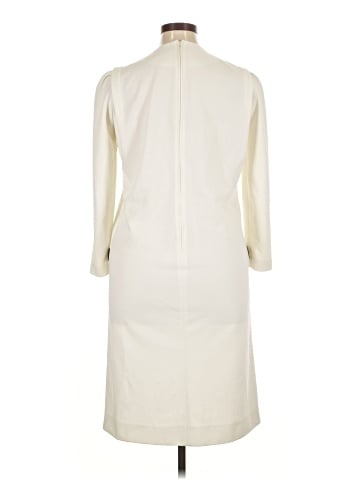 Leslie Fay Casual Dress (view 2)