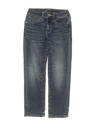 Old Navy Jeans (view 1)