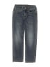 Old Navy Blue Jeans Size 6 - photo 1