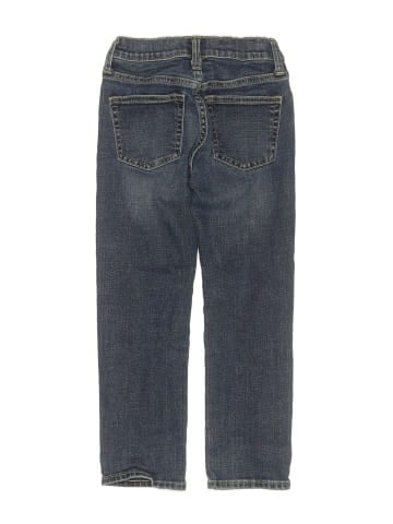 Old Navy Jeans (view 2)