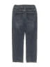 Old Navy Blue Jeans Size 6 - photo 2