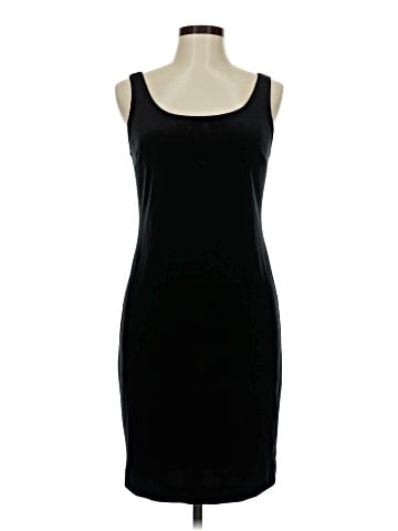 Karin Stevens Cocktail Dress (view 1)