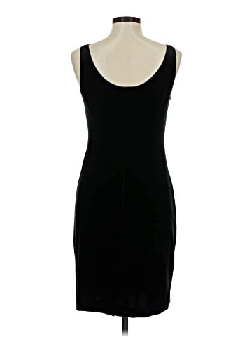 Karin Stevens Cocktail Dress (view 2)