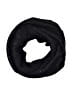 Calvin Klein Black Scarf One size - photo 1