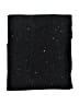 Calvin Klein Black Scarf One size - photo 2