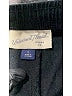Universal Thread Solid Black Athletic Shorts Size S - photo 3