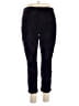 Chico's Black Casual Pants Size XXL - photo 2