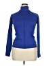 C9 By Champion Blue Track Jacket Size XL - photo 1